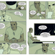 Illustration for article titled A Man Who Can’t Die Is the Perfect Private Eye for a Dirty Los Angeles